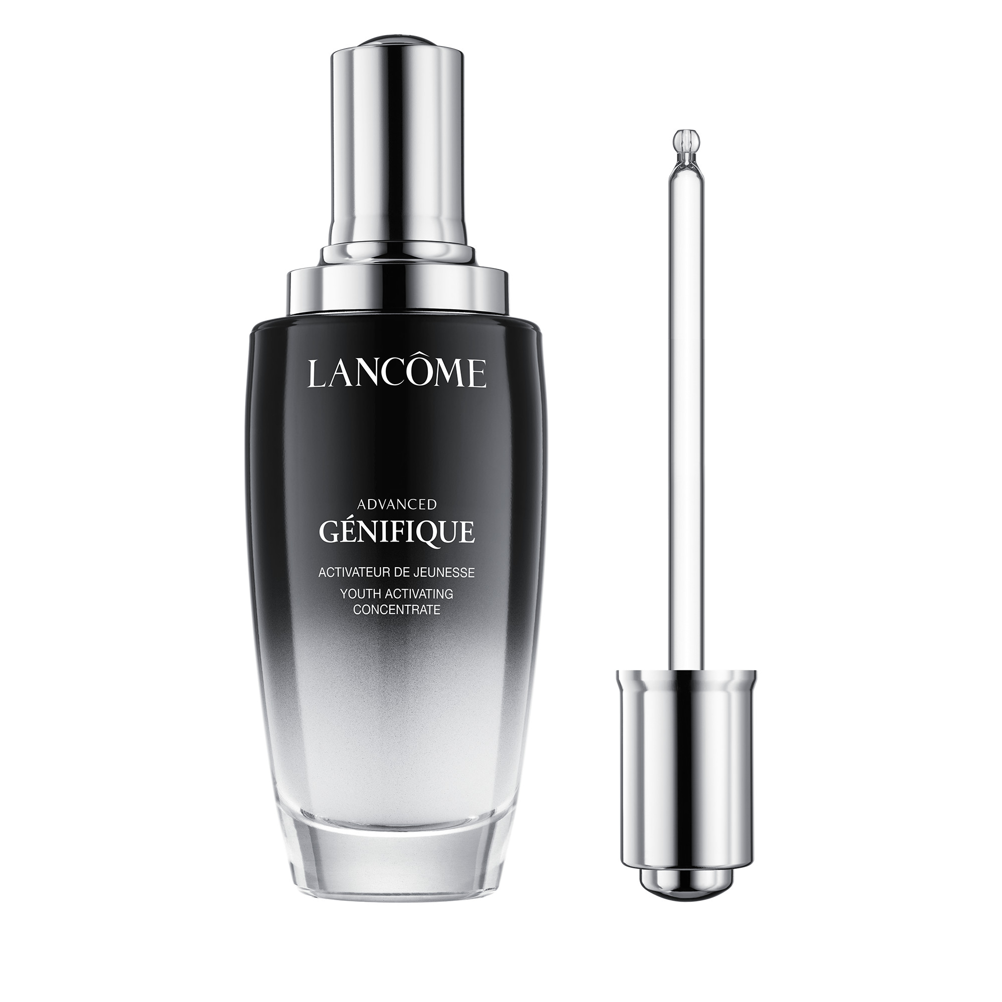 Tinh chất dưỡng Lancome Advanced Genifique 115ml