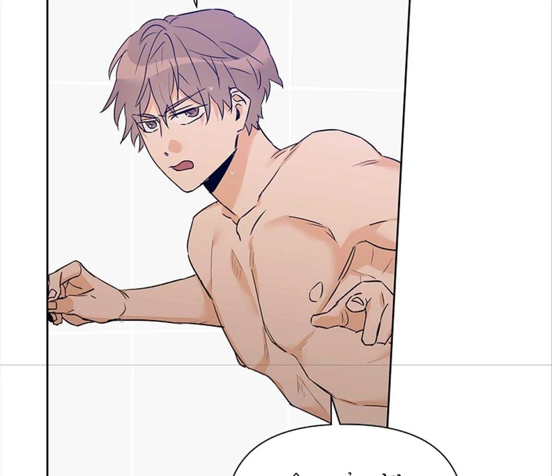 guide cấp b chapter 29 97