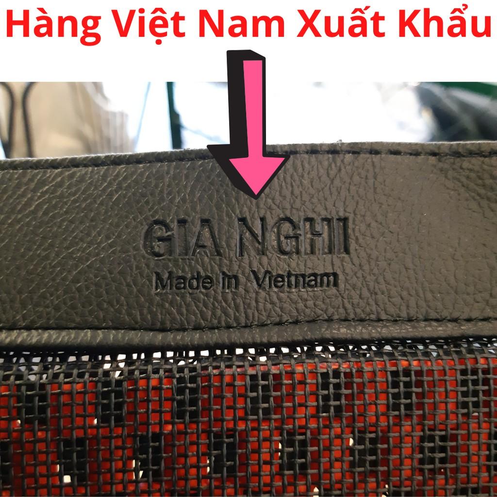 Lót Yên Xe Máy  Lót Yên Xe Máy Chống Nóng Khi Ngồi Lâu Trên Yên - Hàng Việt Nam Xuất Khẩu