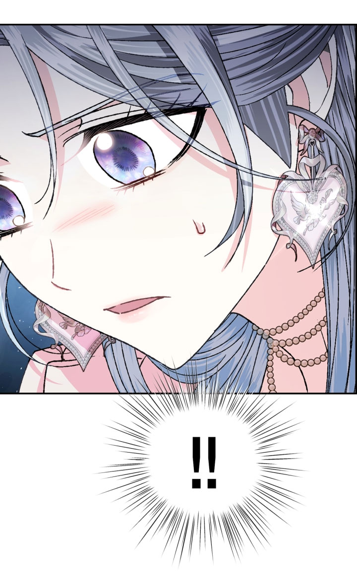 cha à, con không muốn kết hôn đâu chapter 116.1 59