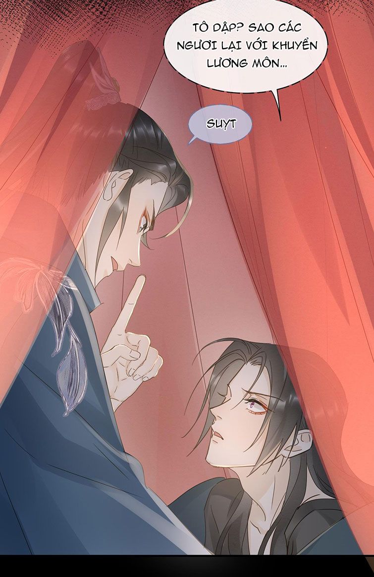 tù long chapter 83 28