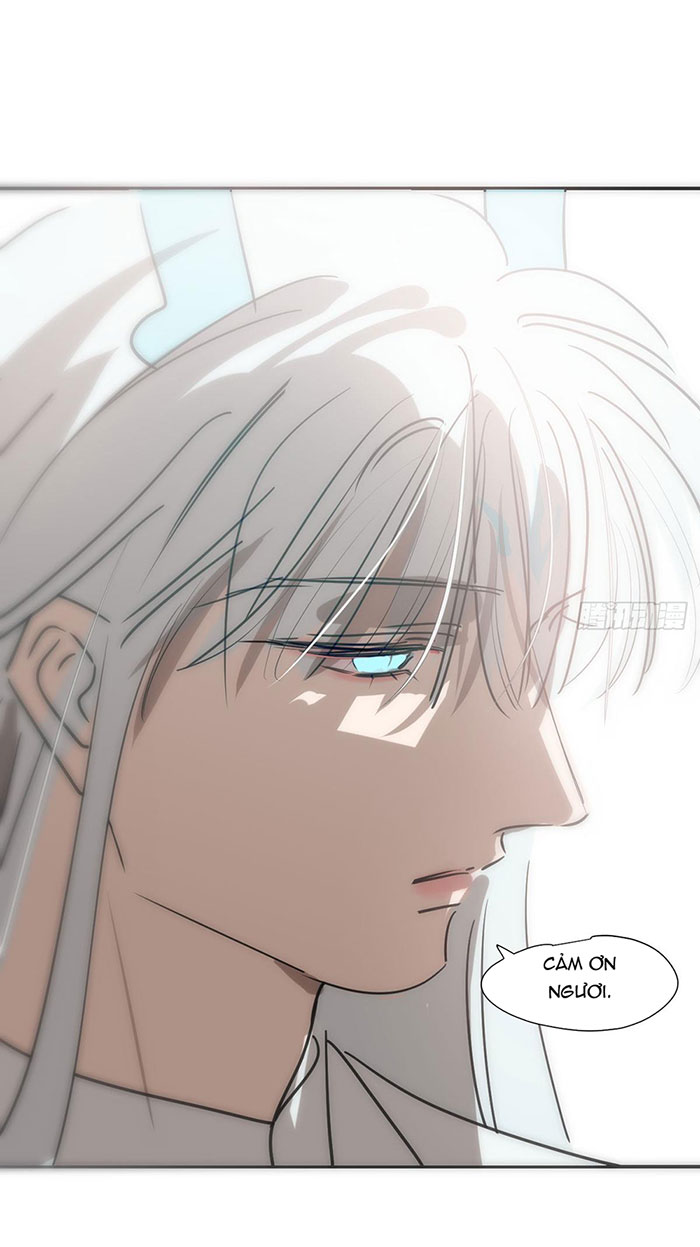 Bắt Lấy Ngao Ngao chapter 239 - Trang 63