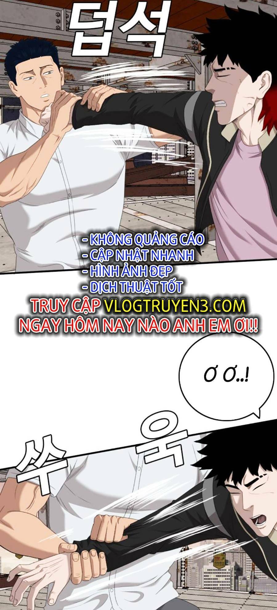 người xấu chapter 151 113