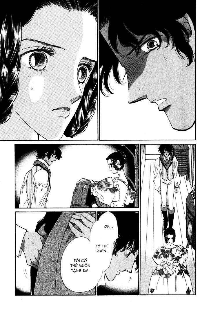 bronze no tenshi chapter 2 44