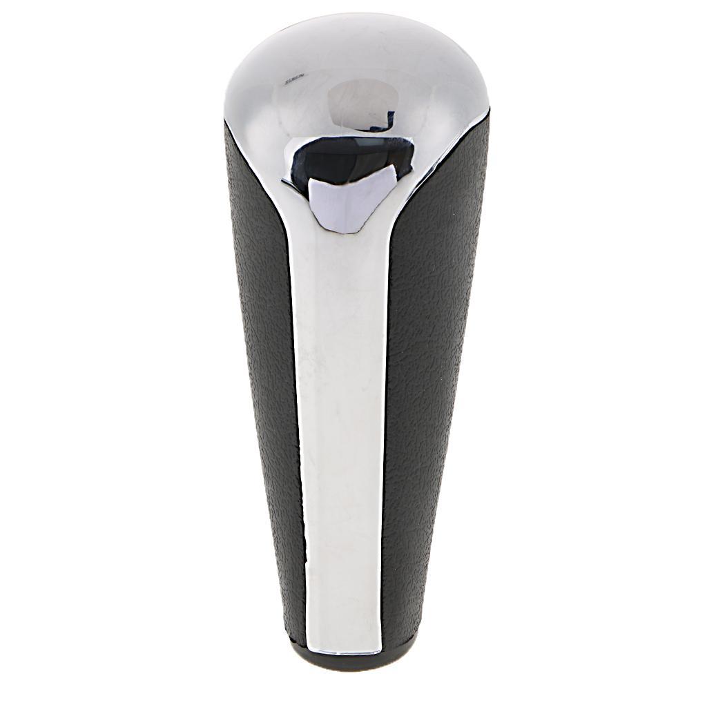 Automatic AUTO Gear Shift Knob Shifter for 206 207 307 Citroen C4