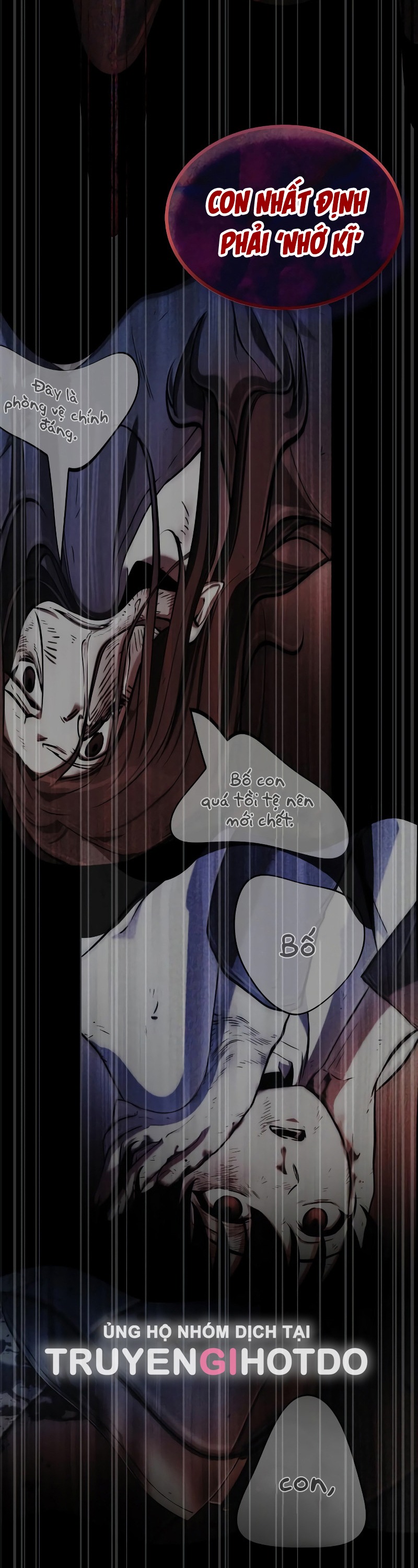 toàn trí độc giả - omniscient reader chapter 208.2 29