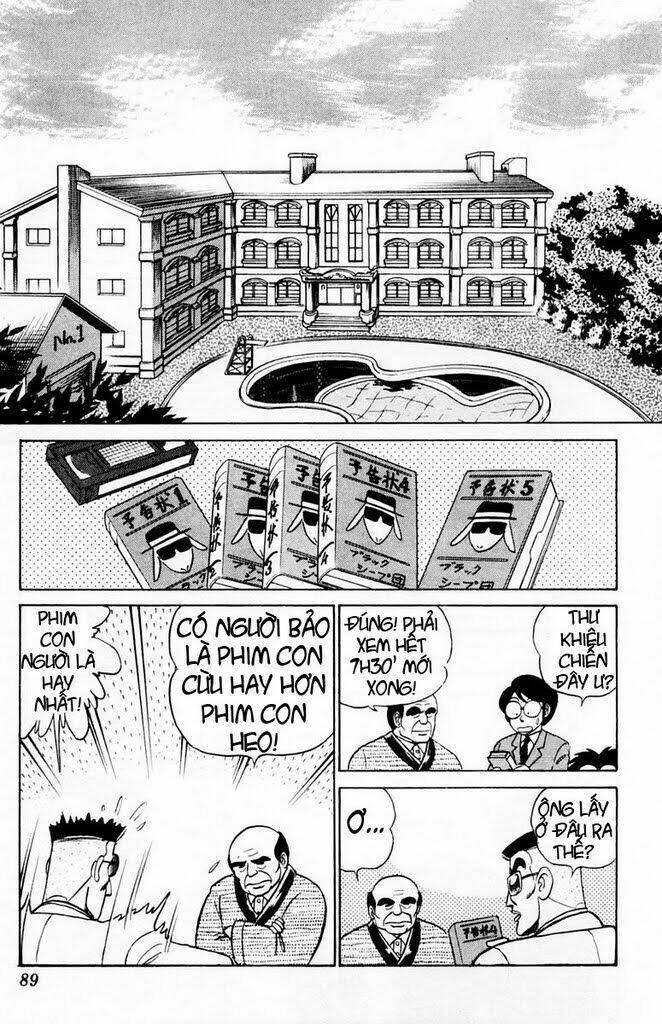 you & me chapter 39 21