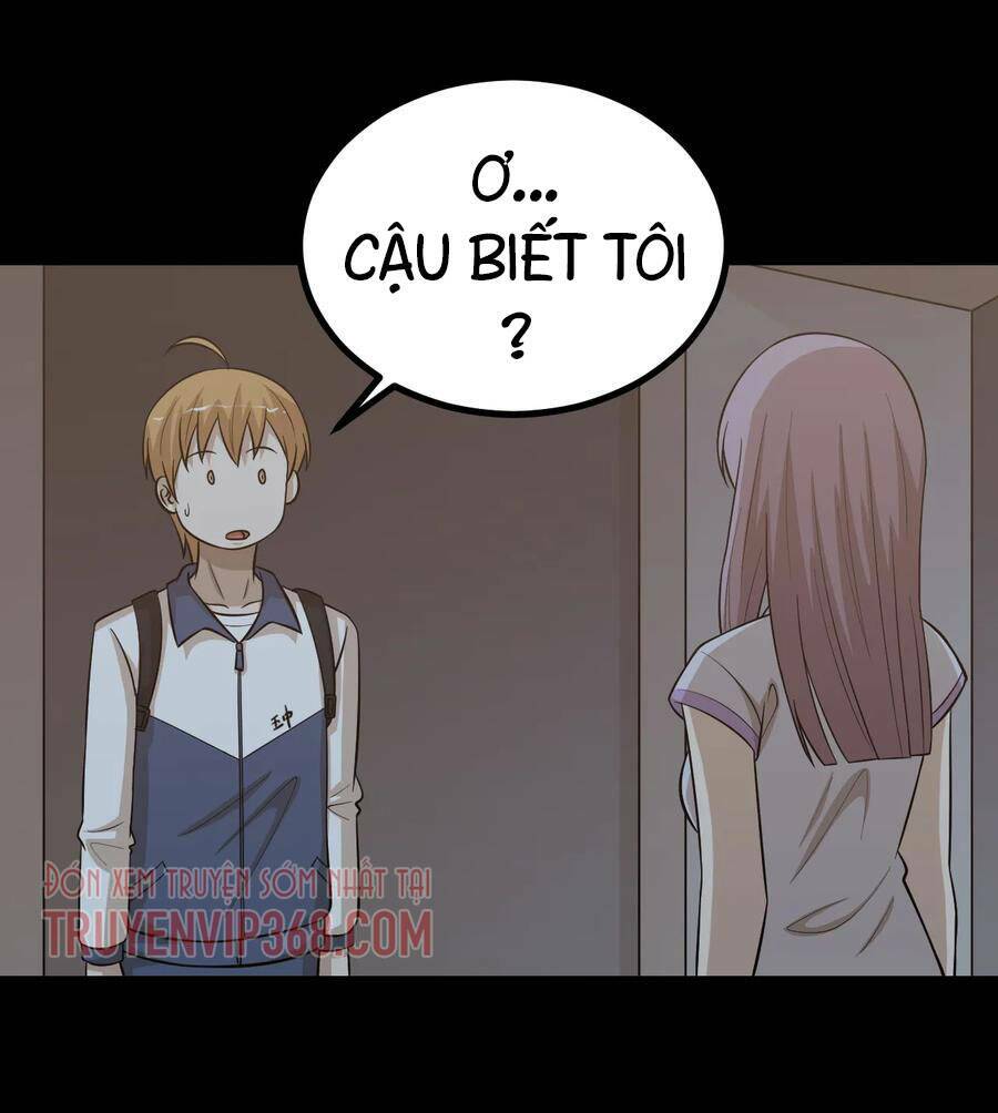 đai ca trở lại tuổi 16 chapter 115 13