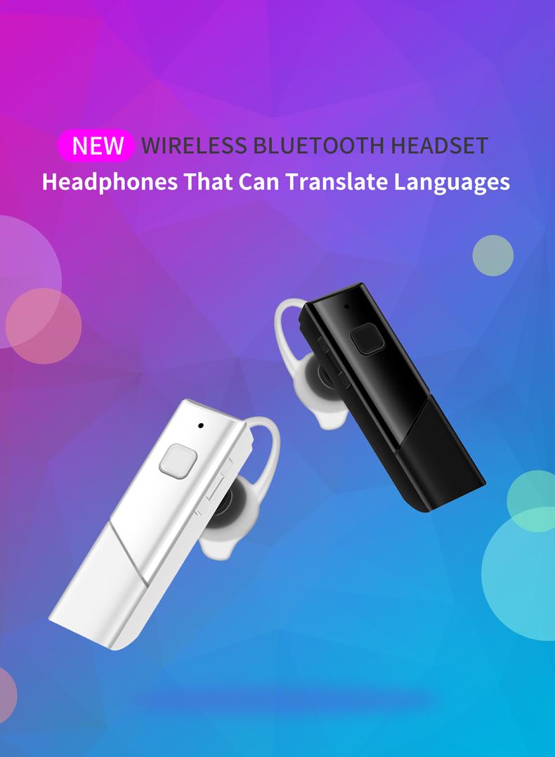 Xây dựng bảng biểu đồ đa ngôn ngữ với Amazon Athena và Amazon QuickSight TECHX #31 Xây dựng bảng biểu đồ đa ngôn ngữ với Amazon Athena và Amazon QuickSight TECHX