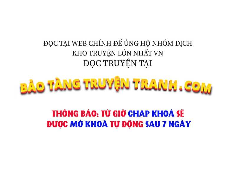 kí sự hồi quy chapter 29.5 56