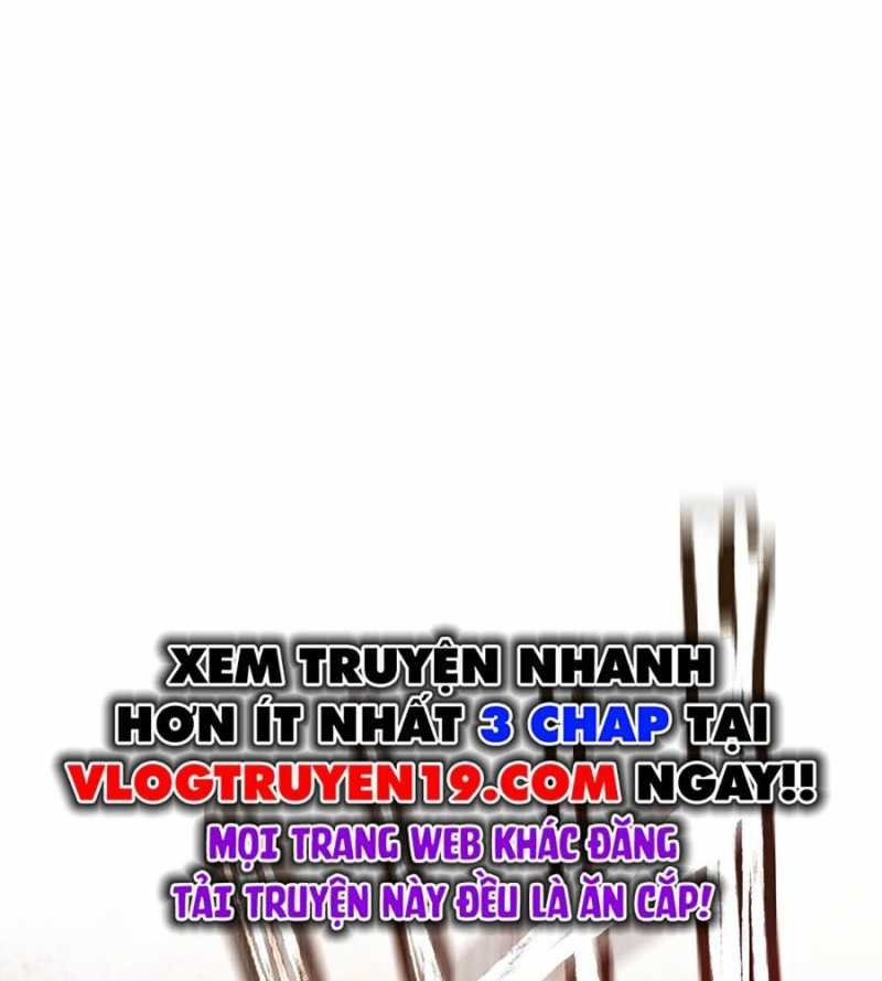 quái công du lục chapter 31 86