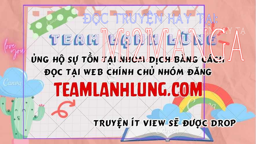 Đặc Công Thần Y Xuyên Không - Trang 2