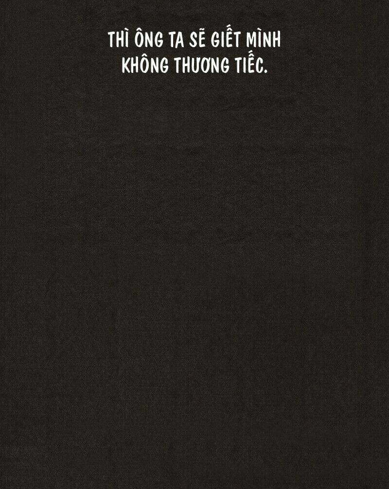 đứa con của quỷ dữ chapter 6 50