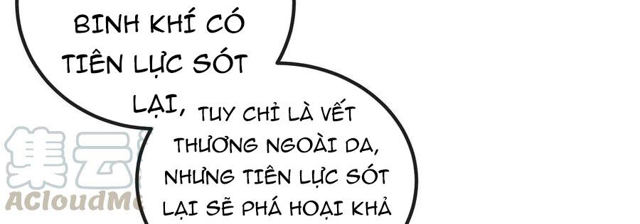 bản kiếm tiên tuyệt không làm nô chapter 52 45