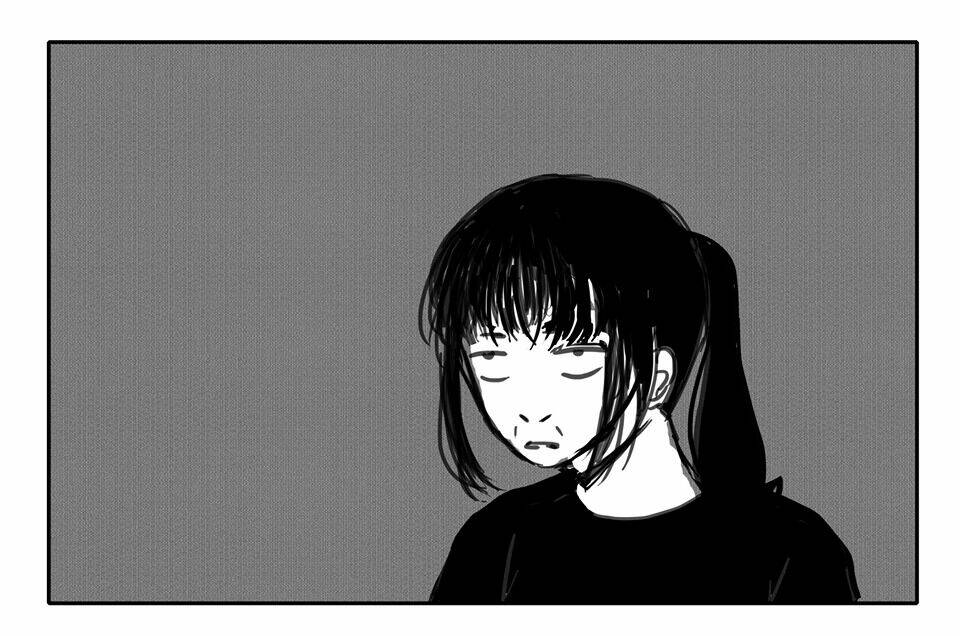 bad luck chapter 13.1 9