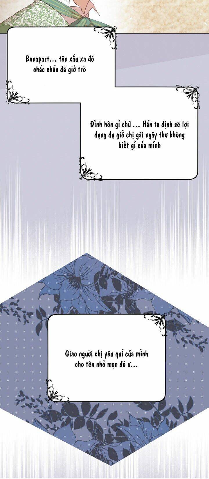 vẻ đẹp của ác ma chapter 5 55