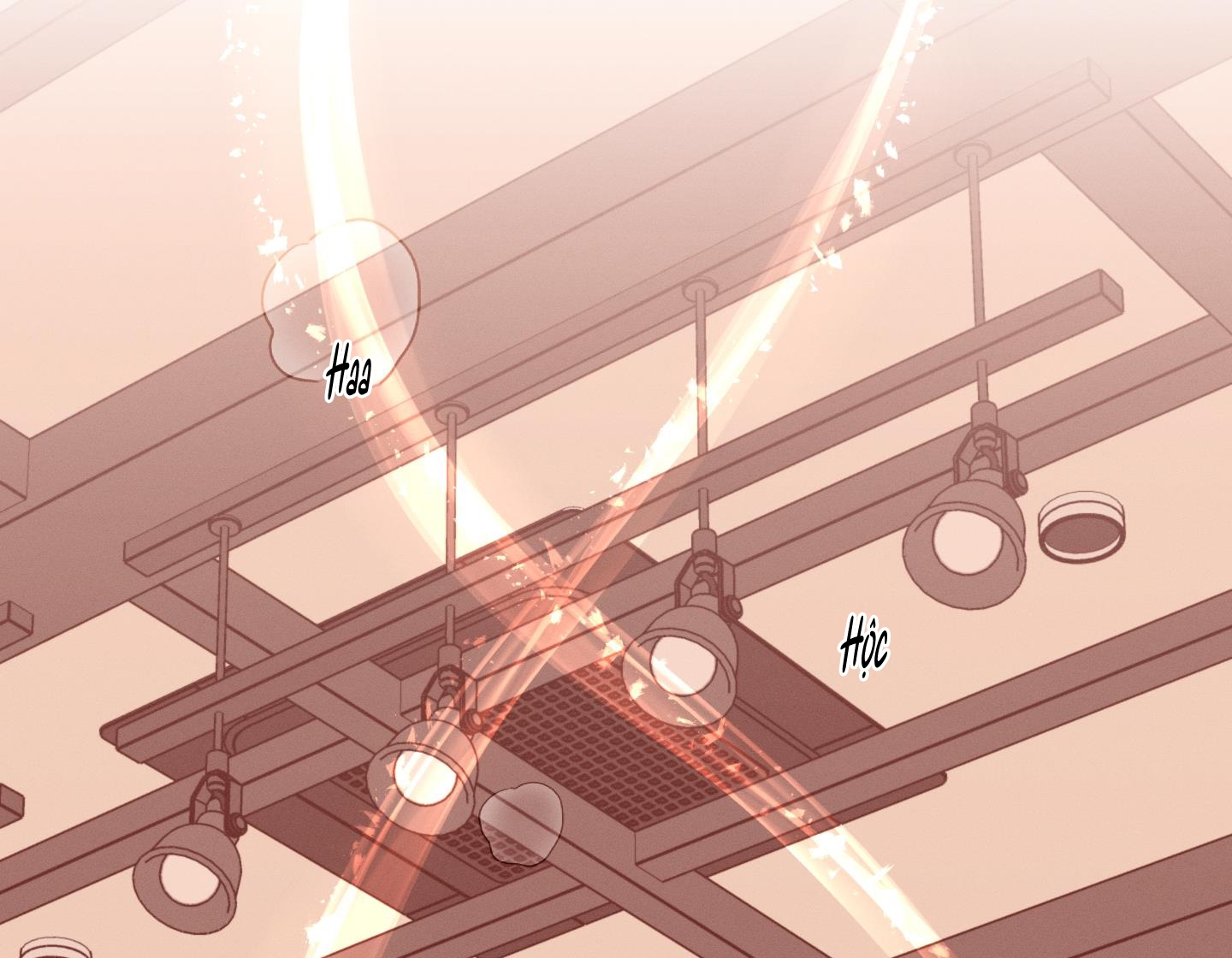 hội chứng minmotion chapter 20 48