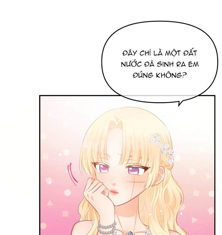 đừng đặt tình cảm mình vào cuốn sách đó chapter 15 57