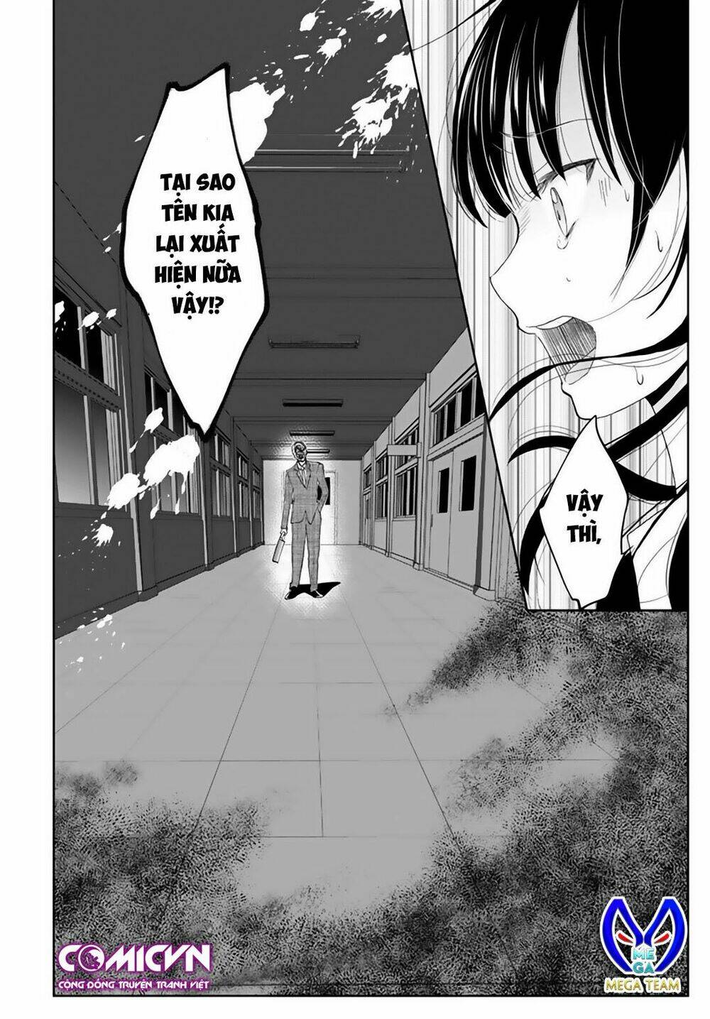 khung giờ tử vong chapter 1.2 13