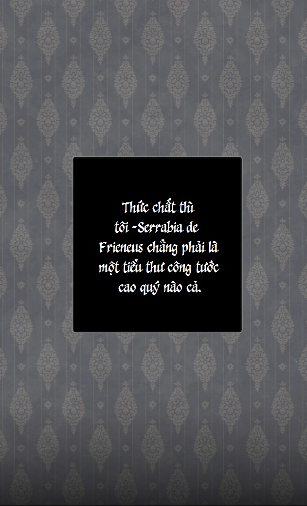 tổng hợp prologue chapter 3 8