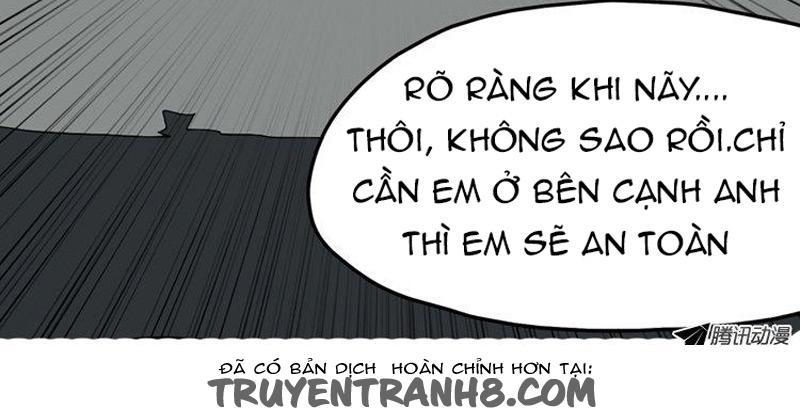 hồi sinh chapter 31 34