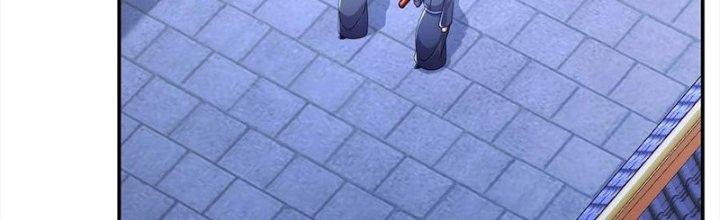 tuyệt sắc đạo lữ đều nói ngô hoàng có thể chất vô địch chapter 53 70