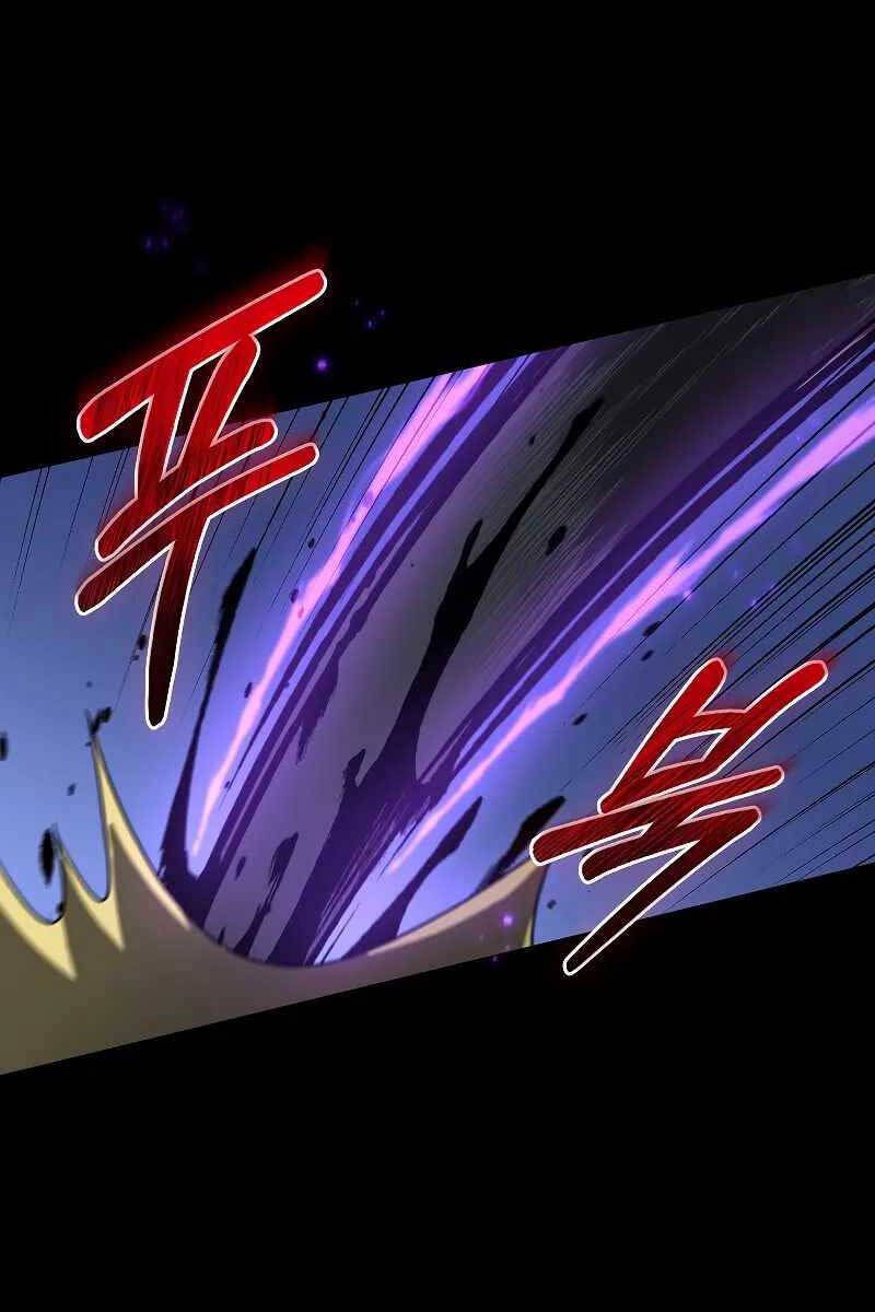 Người Mới Này Quá Mạnh chapter 55.2 32