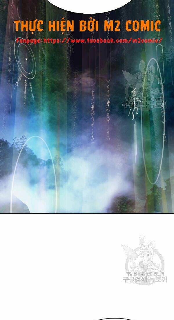 xuyên không thành hổ chapter 36 51