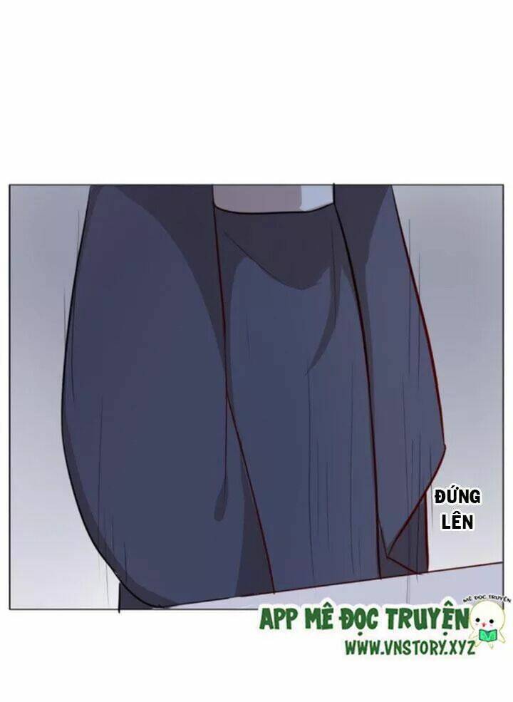 hồ tiên này không tin được chapter 28 17