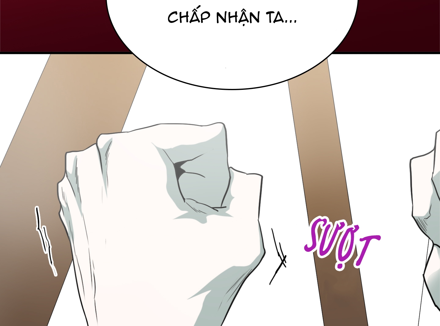 dear door chapter 125 9