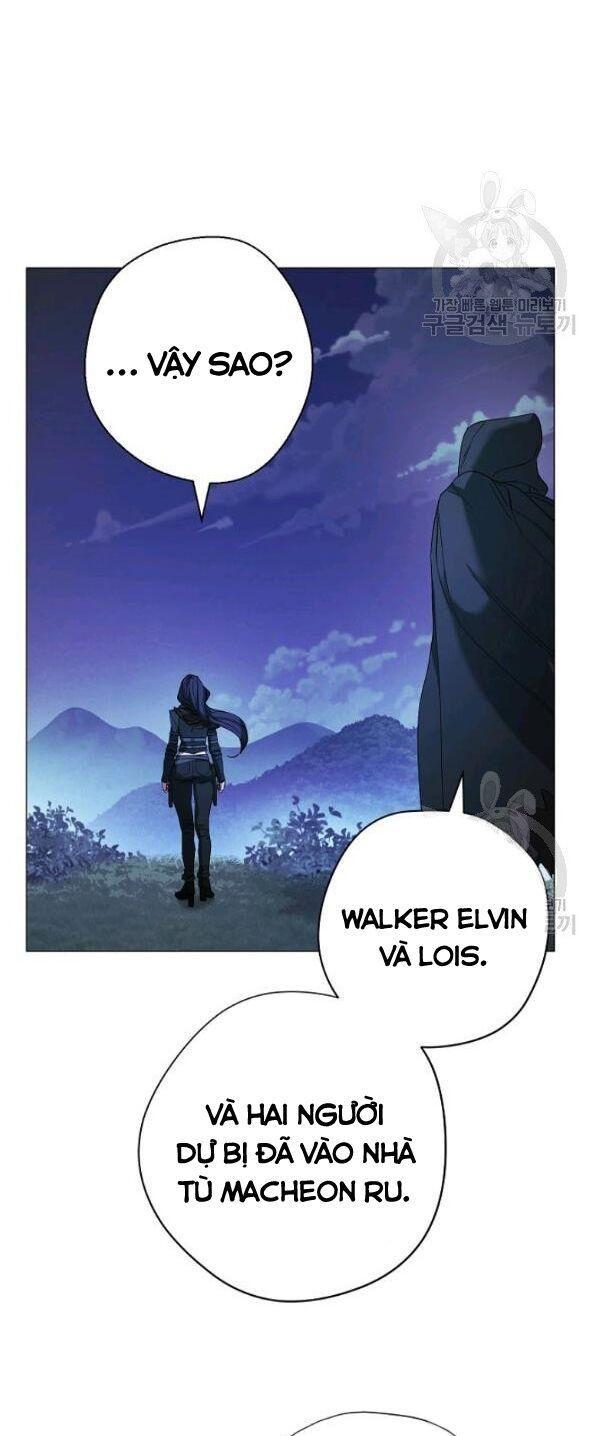 the live chapter 63 58