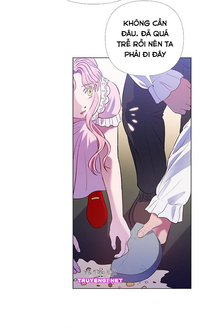 elizabeth chapter 11 58