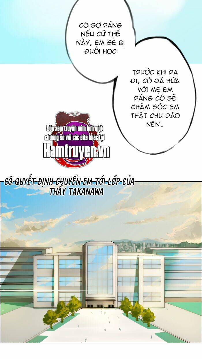 catharsis chapter 4 23