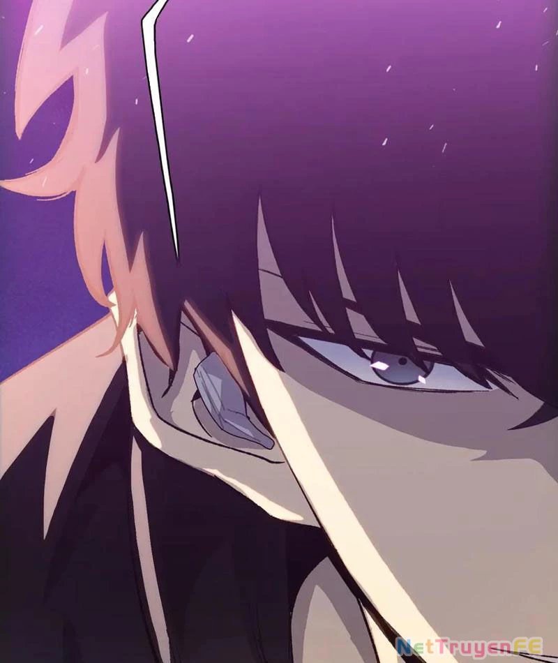 kẻ tàn nhẫn ngày tận thế: bắt đầu dự trữ hàng tỷ tấn vật tư chapter 34 36