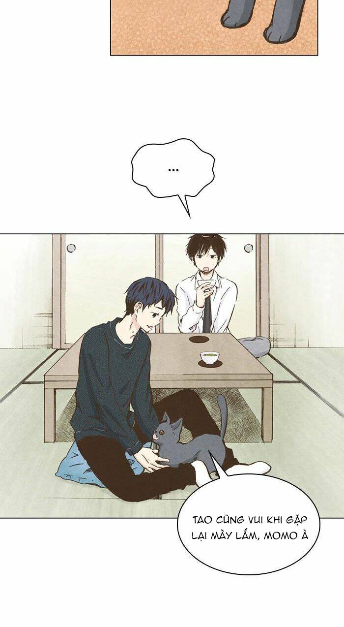 marry me! chapter 73 30