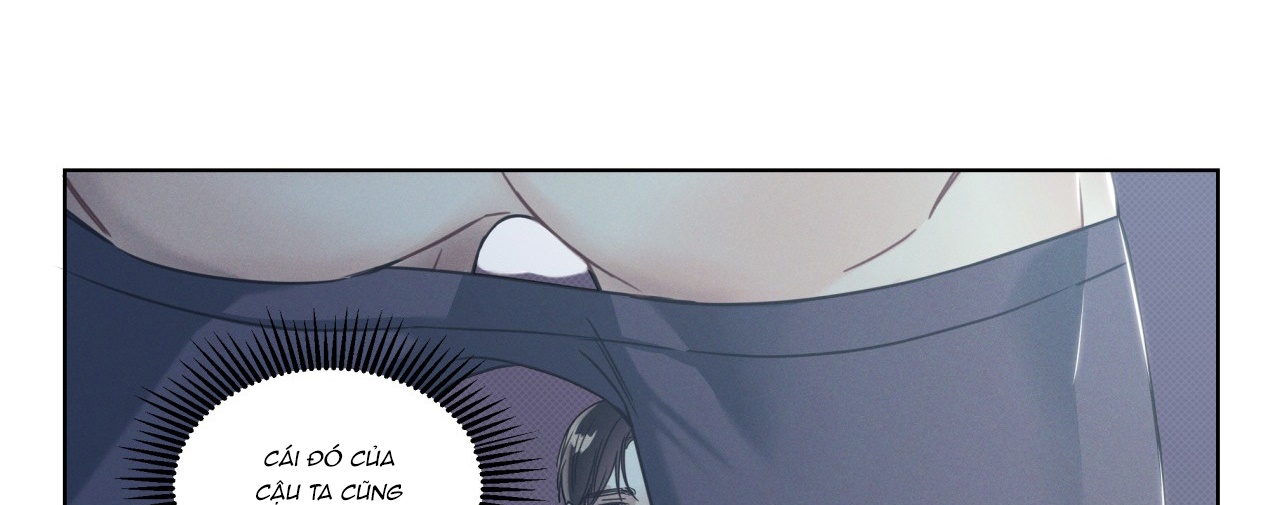 dải hợp âm trên đại dương xanh chapter 7 80