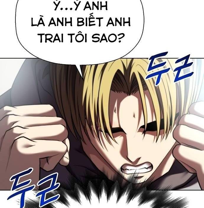 đấu trường chiến đấu chapter 30 13