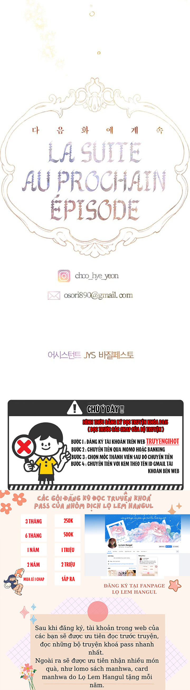 mẹ tôi kết hôn một lần nữa chapter 59 46