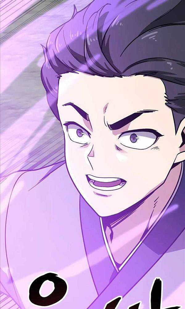 hiệp sĩ xương khô chapter 6 106