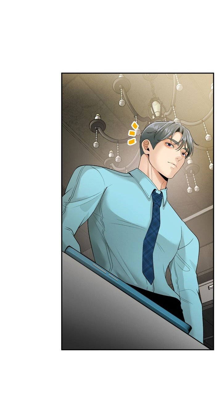 Người Vợ Gợi Cảm chapter 65.2 - Trang 8