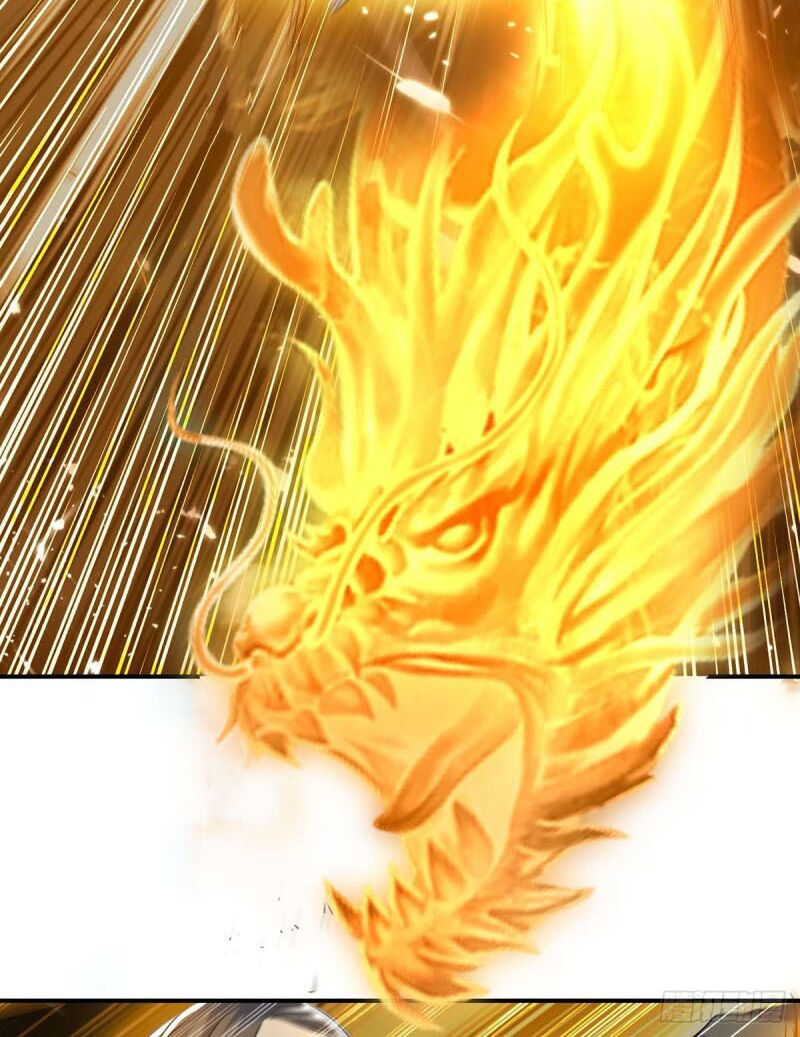 tối cường thăng cấp chapter 238 29