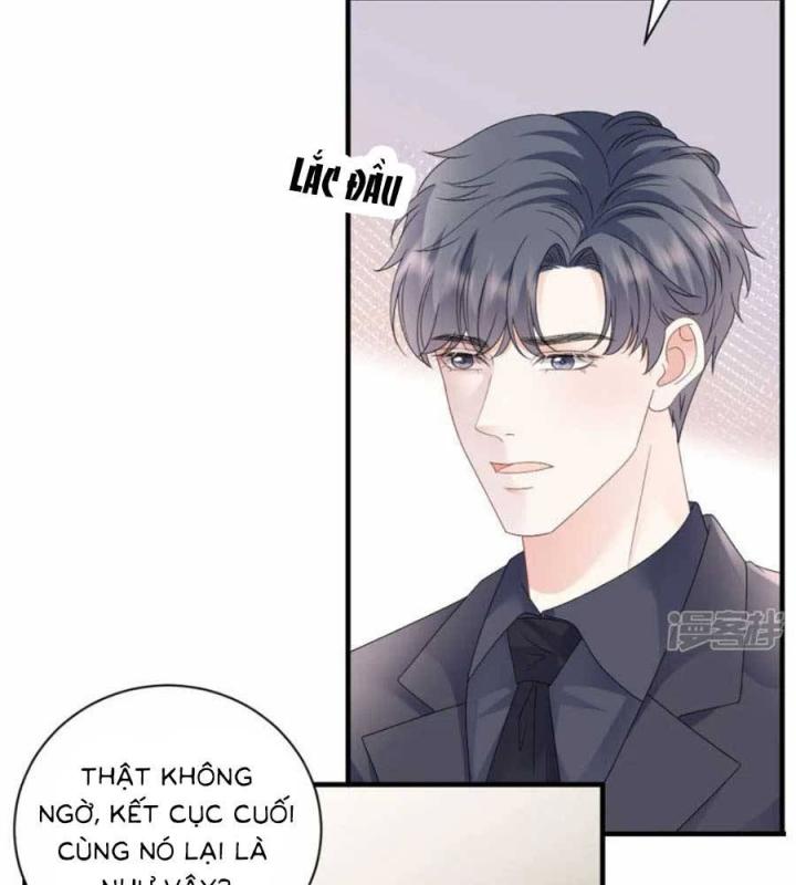 đại tiểu thư có thể có bụng dạ gì xấu chứ! (full) chapter 191 6