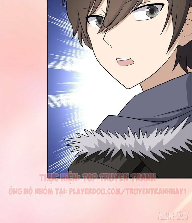 bạn gái virus của tôi chapter 106 61