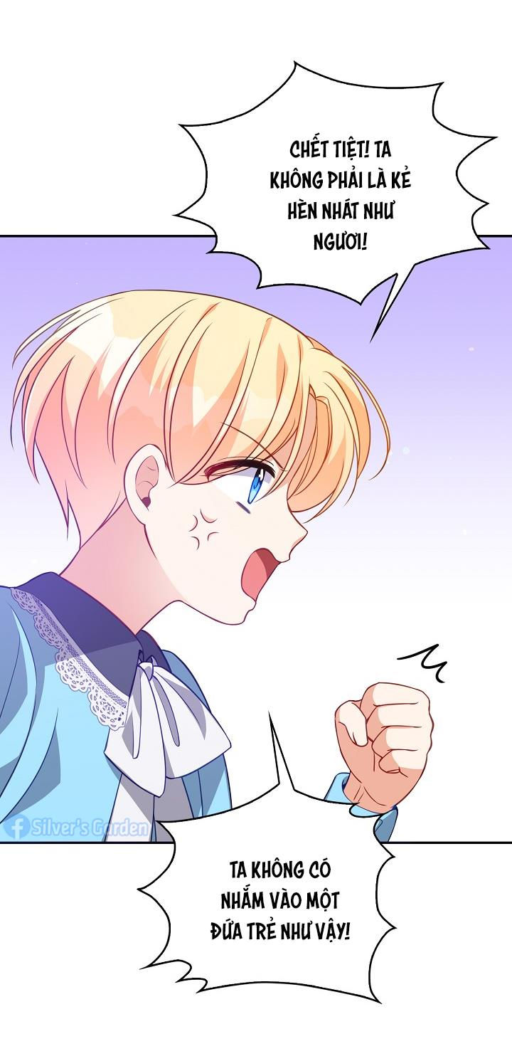 em gái cưng của đại công tước phản diện chapter 8 55
