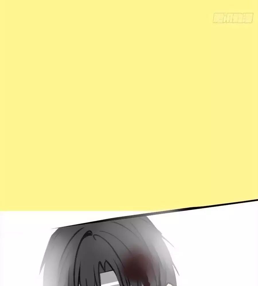 công chúa nữ vương mệnh chapter 110 62