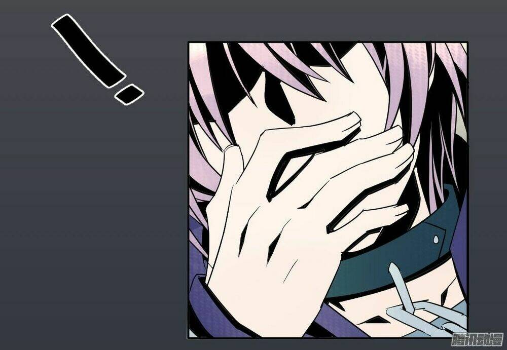 điều ước của người phàm chapter 7 7