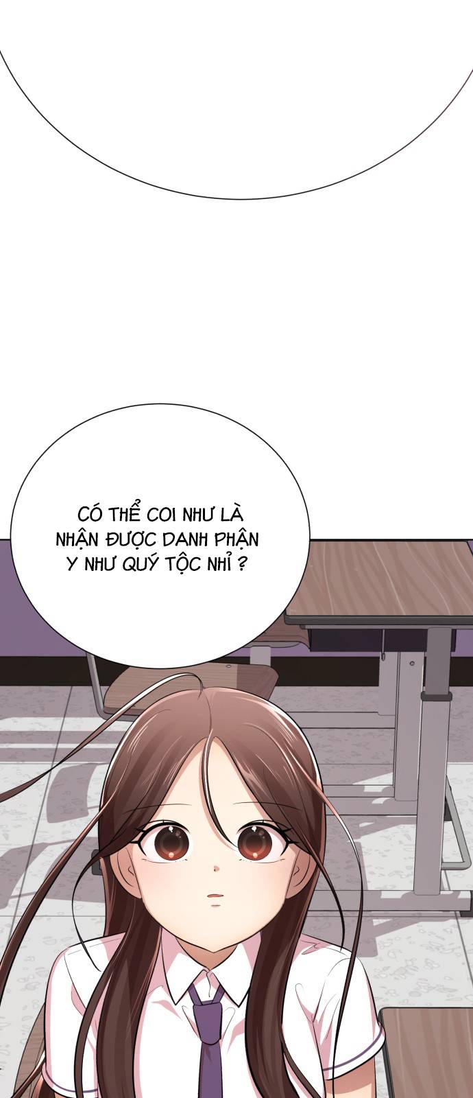 beauty in a click chapter 19 62