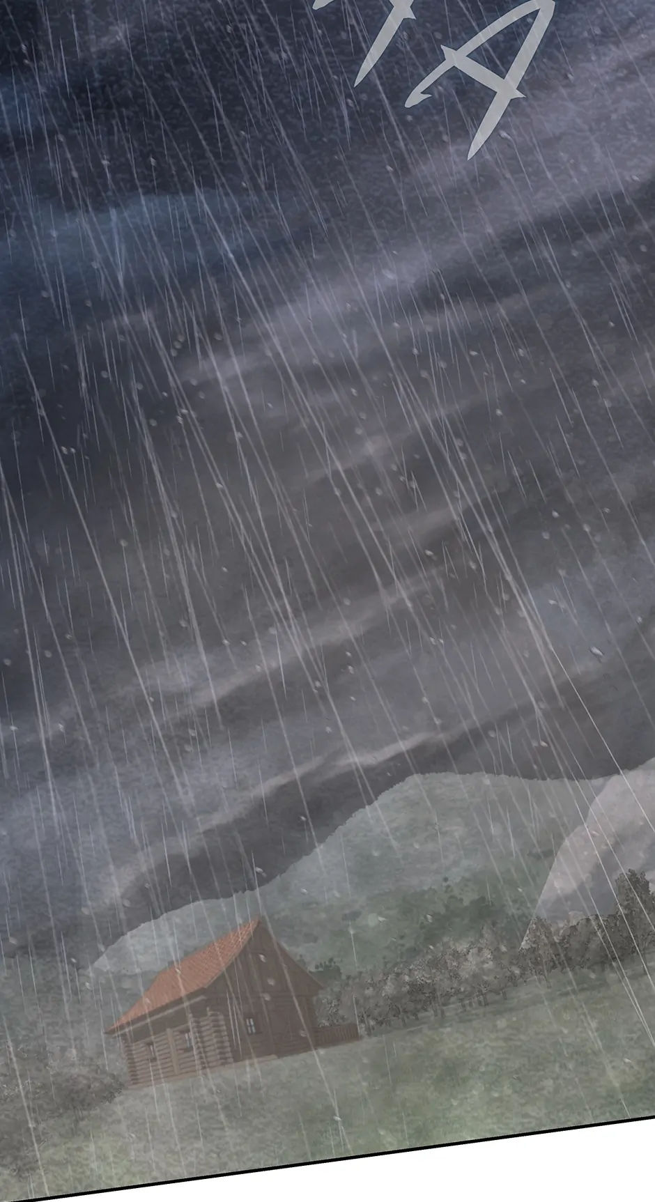 công chúa hai mặt chapter 68 31