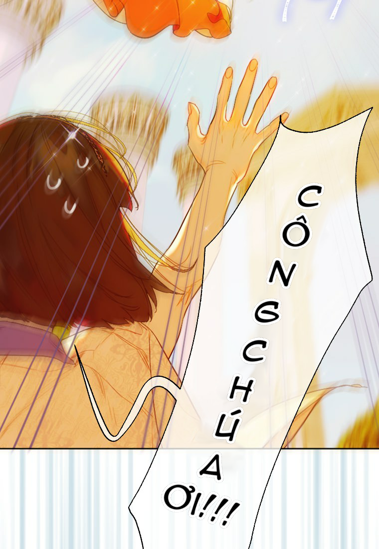 mẹ tôi lại kết hôn lần nữa chapter 20 62