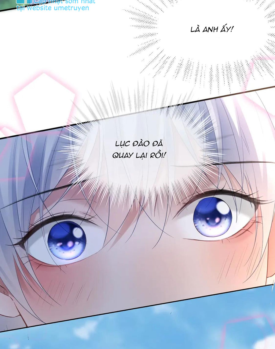 xin hãy ly hôn chapter 99 21